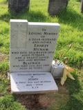 image of grave number 438737